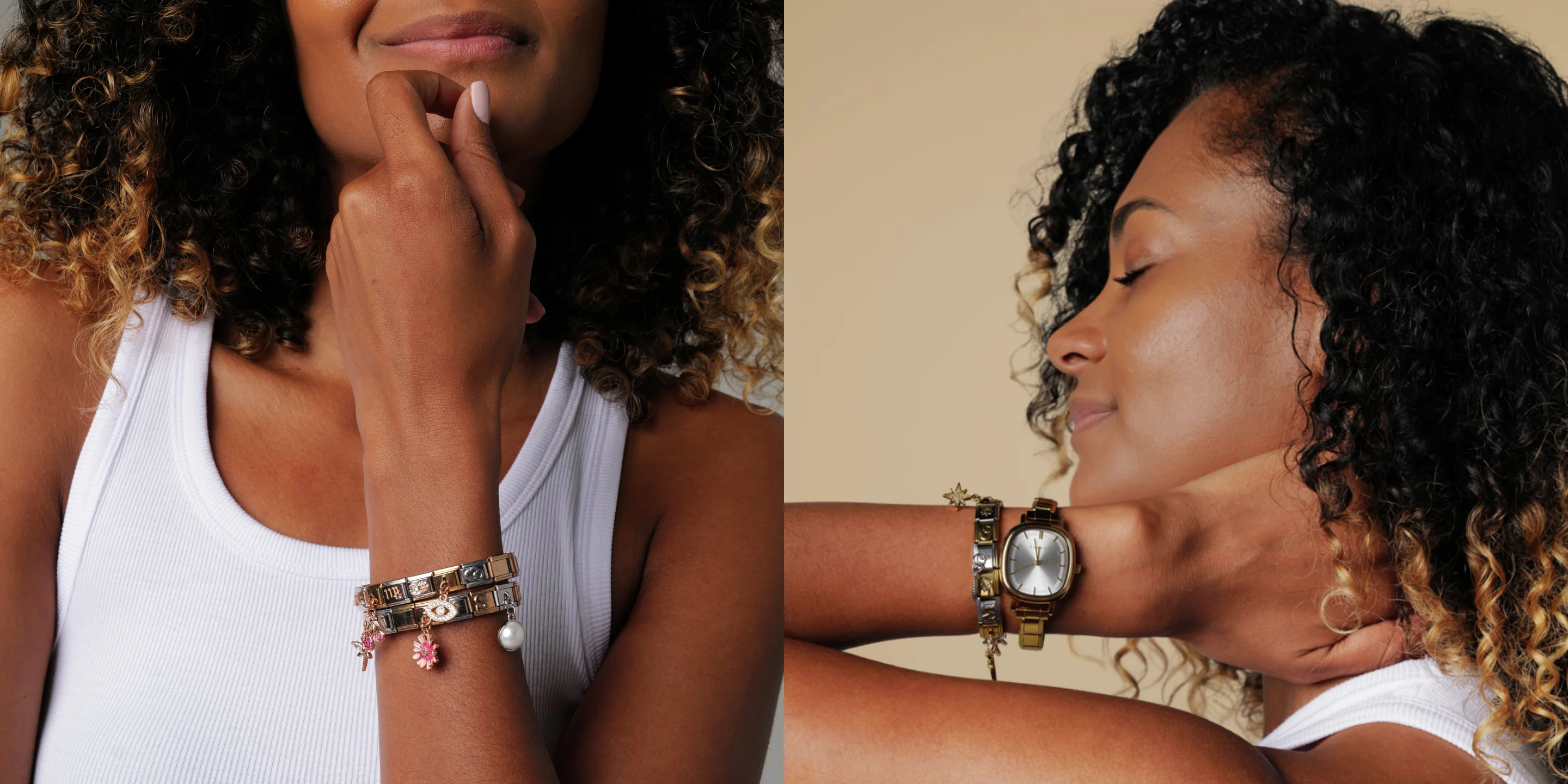 Wear Your Memories with Pride