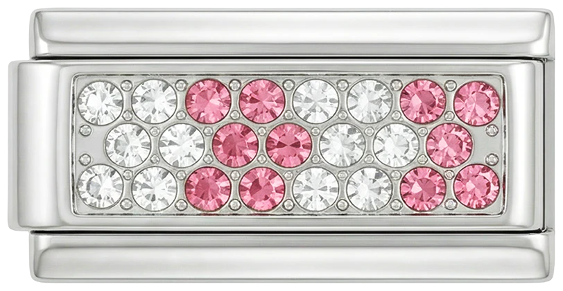 AVADA - Best Sellers